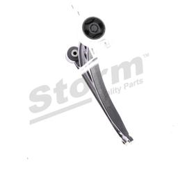 Bras de liaison, suspension de roue STORM QUALITY PARTS 97053