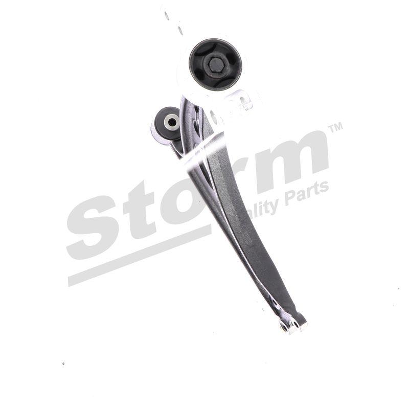 Bras de liaison, suspension de roue STORM QUALITY PARTS 97053