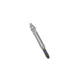 Bougie de préchauffage BOSCH 0 250 204 002