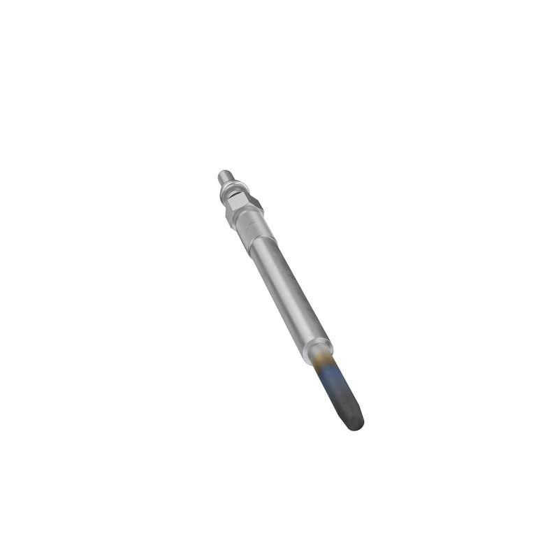 Bougie de préchauffage BOSCH 0 250 204 002