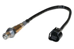 Sonde lambda BOSCH 0258017187