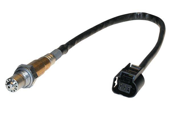 Sonde lambda BOSCH 0258017187