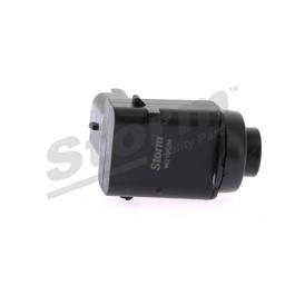 Capteur, aide au stationnement STORM QUALITY PARTS 777144