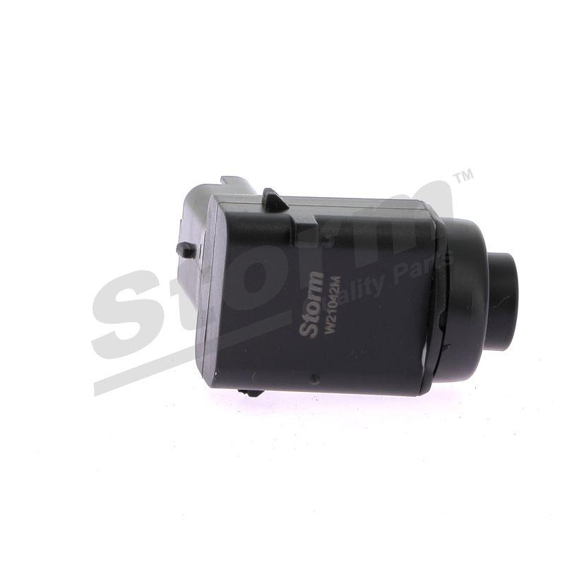 Capteur, aide au stationnement STORM QUALITY PARTS 777144