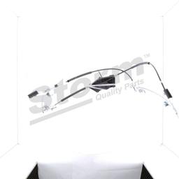 Lève-vitre STORM QUALITY PARTS 97080