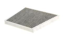 Filtre, air de l'habitacle BOSCH 1 987 432 381