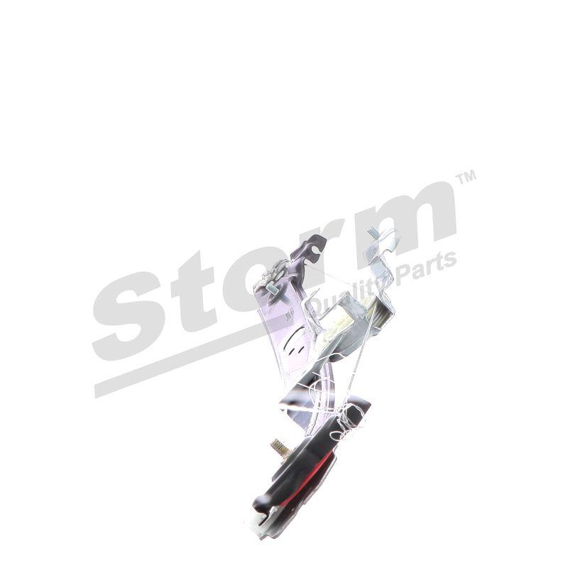 Lève-vitre STORM QUALITY PARTS 17376