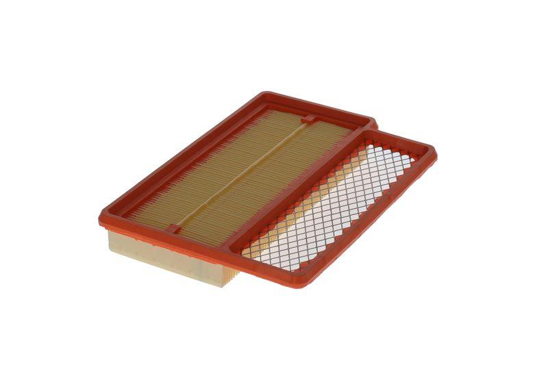 Filtre à air BOSCH F 026 400 466