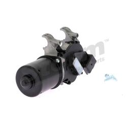 Moteur d'essuie-glace STORM QUALITY PARTS 8711001