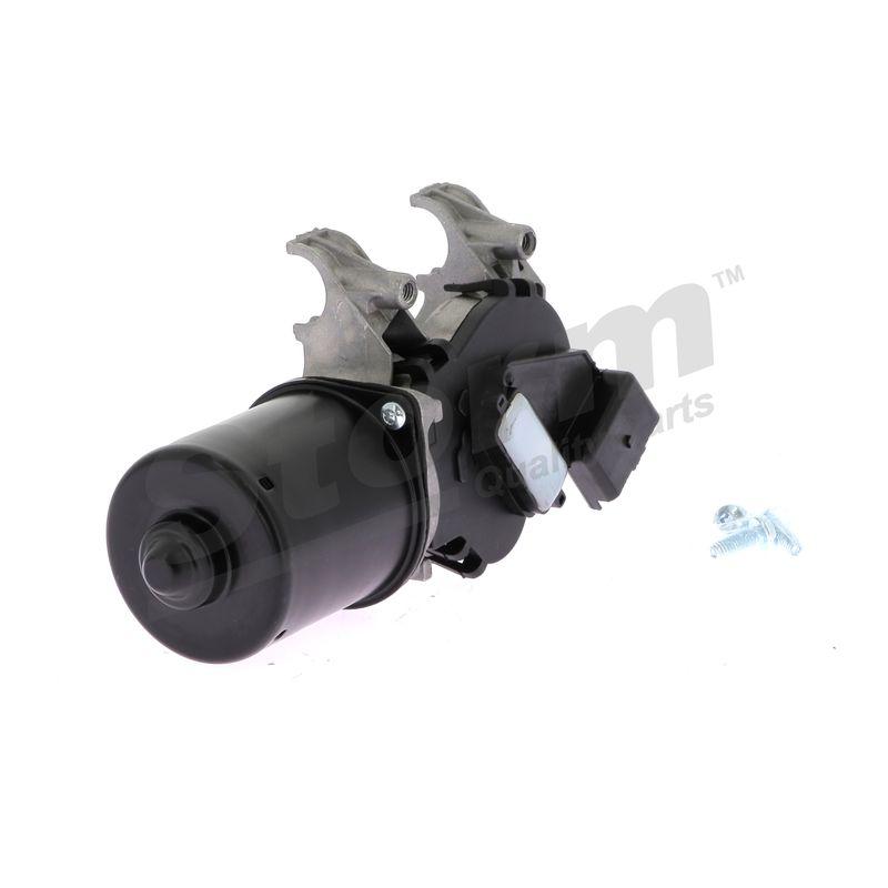 Moteur d'essuie-glace STORM QUALITY PARTS 8711001