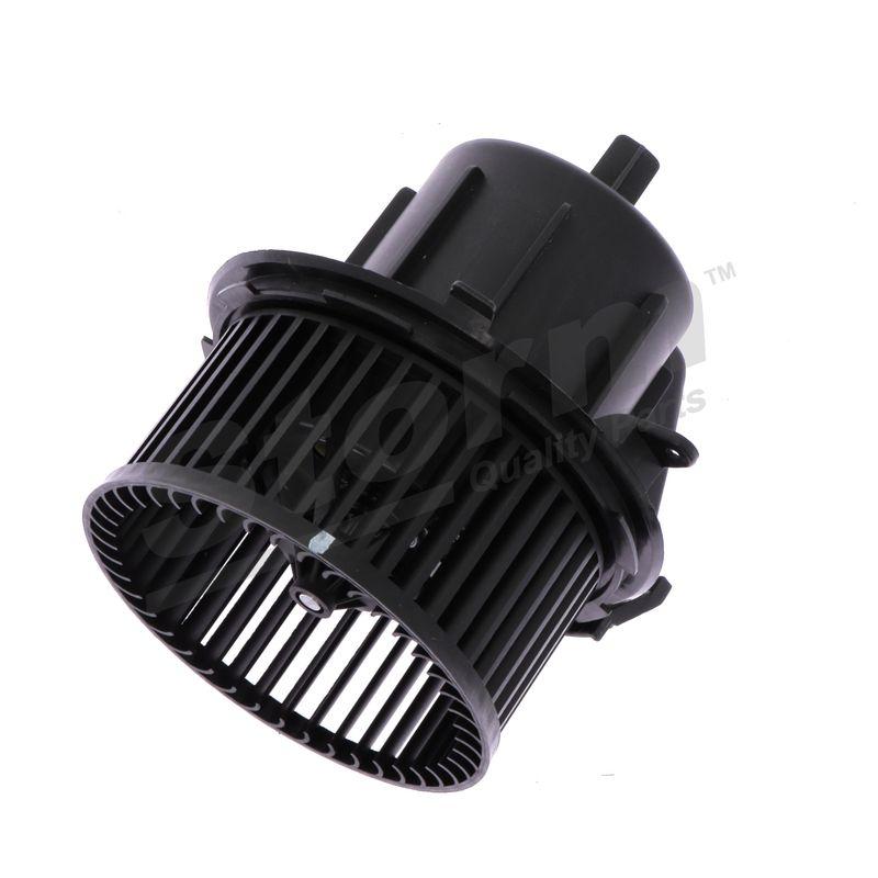 Pulseur d'air habitacle STORM QUALITY PARTS 2750801