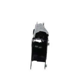 Support moteur CORTECO 80001352