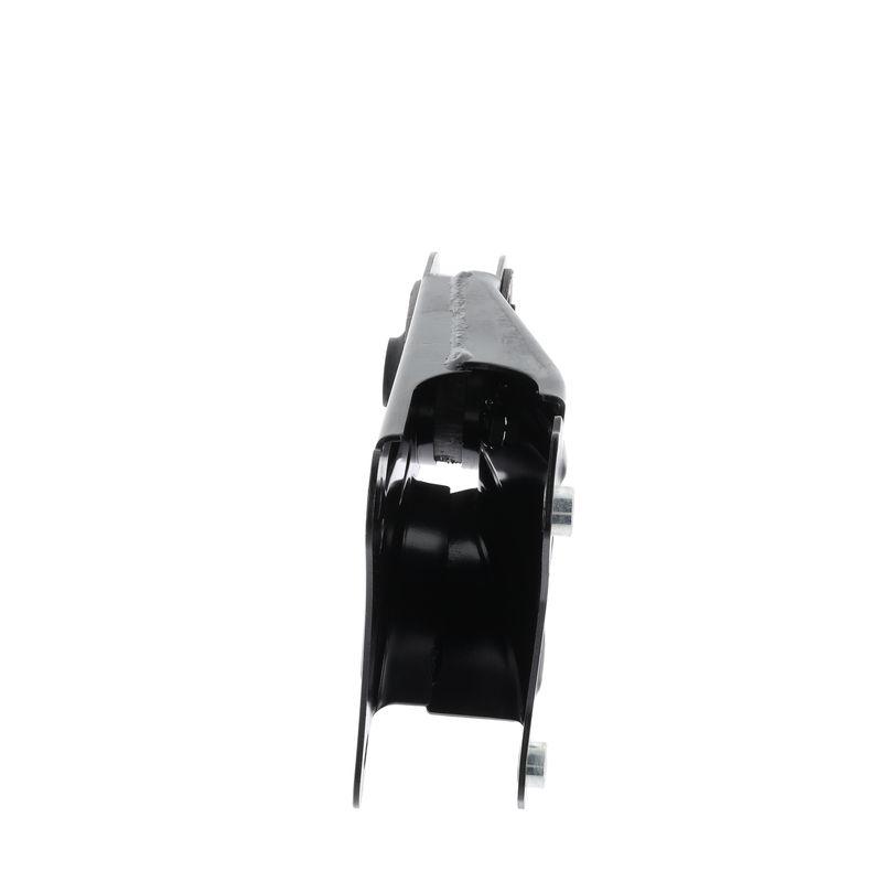 Support moteur CORTECO 80001352