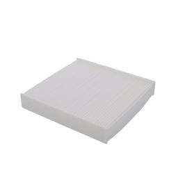 Filtre, air de l'habitacle CORTECO 80004638