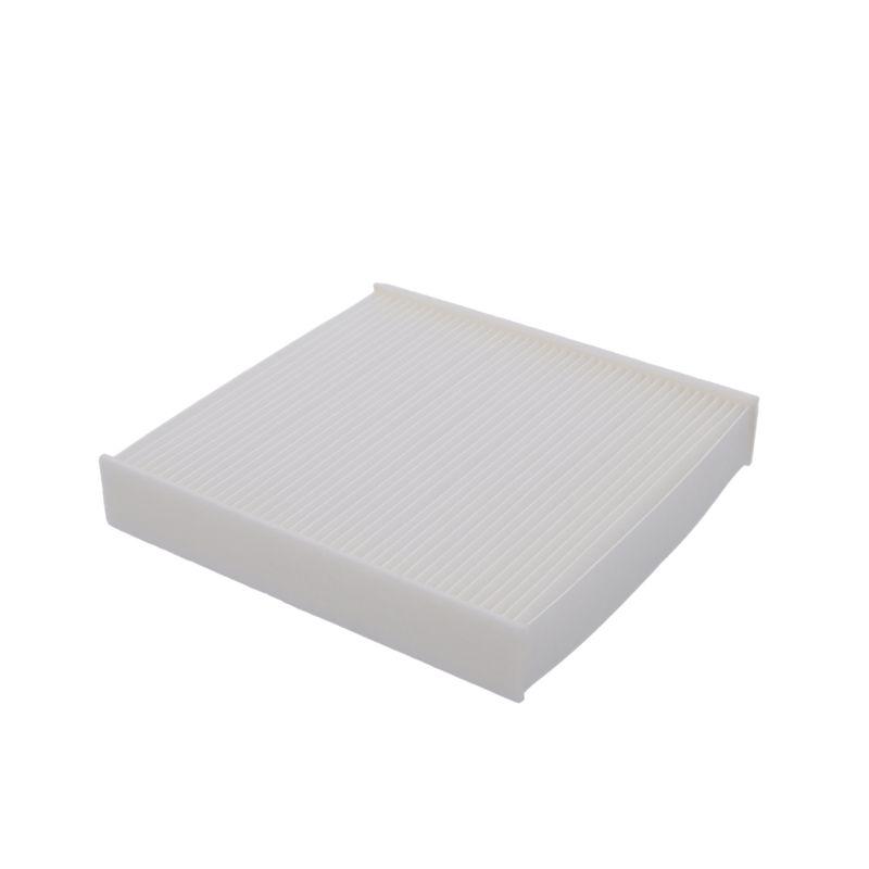 Filtre, air de l'habitacle CORTECO 80004638