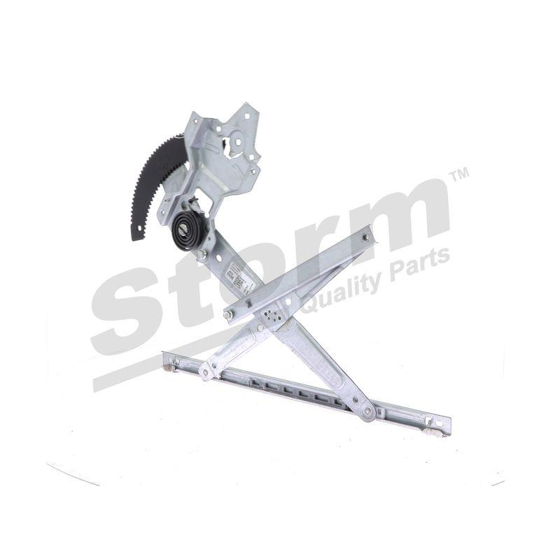 Lève-vitre STORM QUALITY PARTS 162076