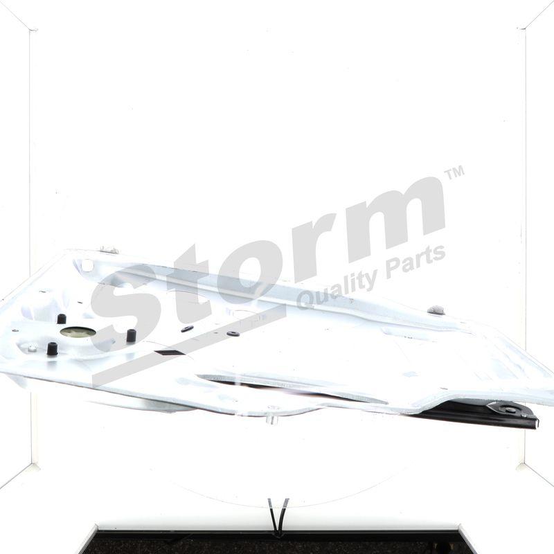 Lève-vitre STORM QUALITY PARTS 960178