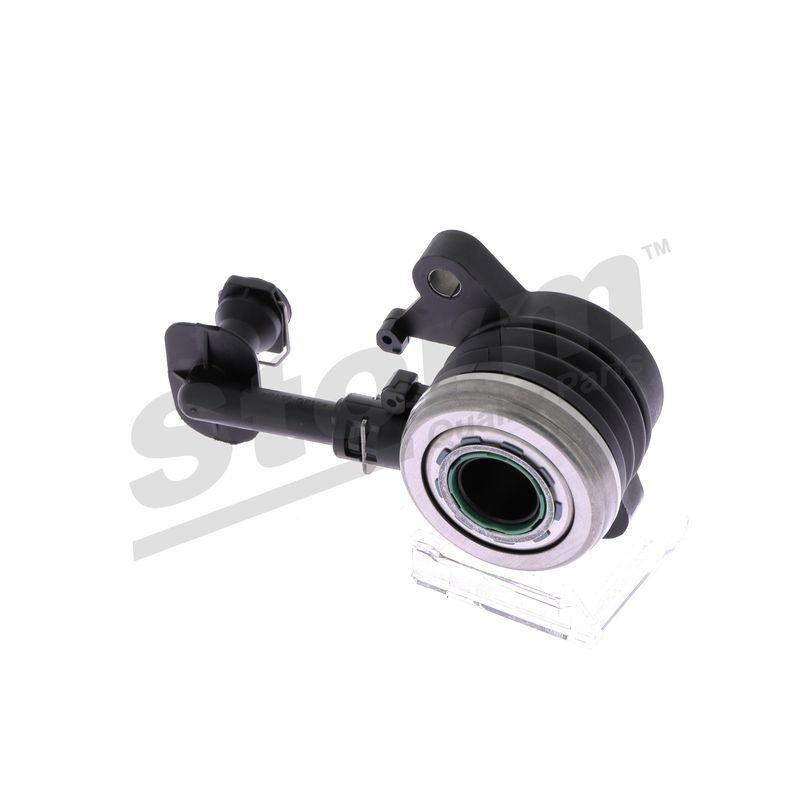 Butée hydraulique, embrayage STORM QUALITY PARTS 9961