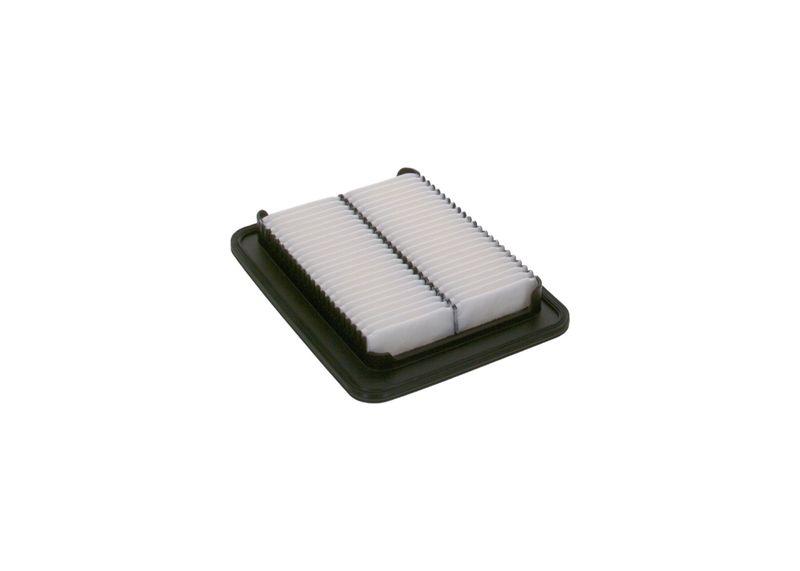 Filtre à air BOSCH F 026 400 127