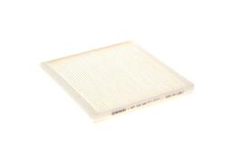 Filtre, air de l'habitacle BOSCH 1 987 432 084