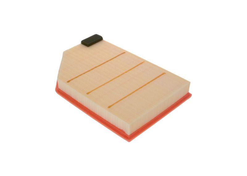 Filtre à air BOSCH F 026 400 181