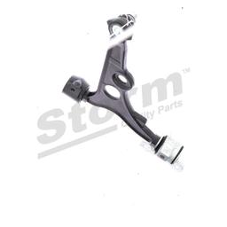 Bras de liaison, suspension de roue STORM QUALITY PARTS 79852