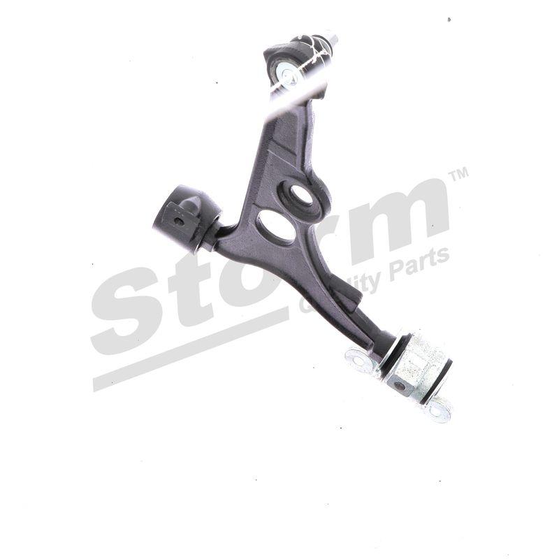 Bras de liaison, suspension de roue STORM QUALITY PARTS 79852