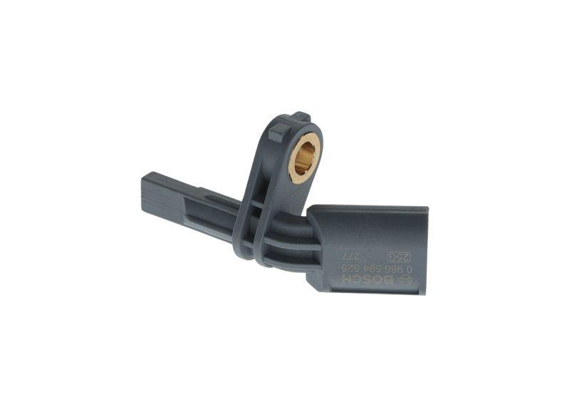 Capteur, vitesse de roue BOSCH 0 986 594 525
