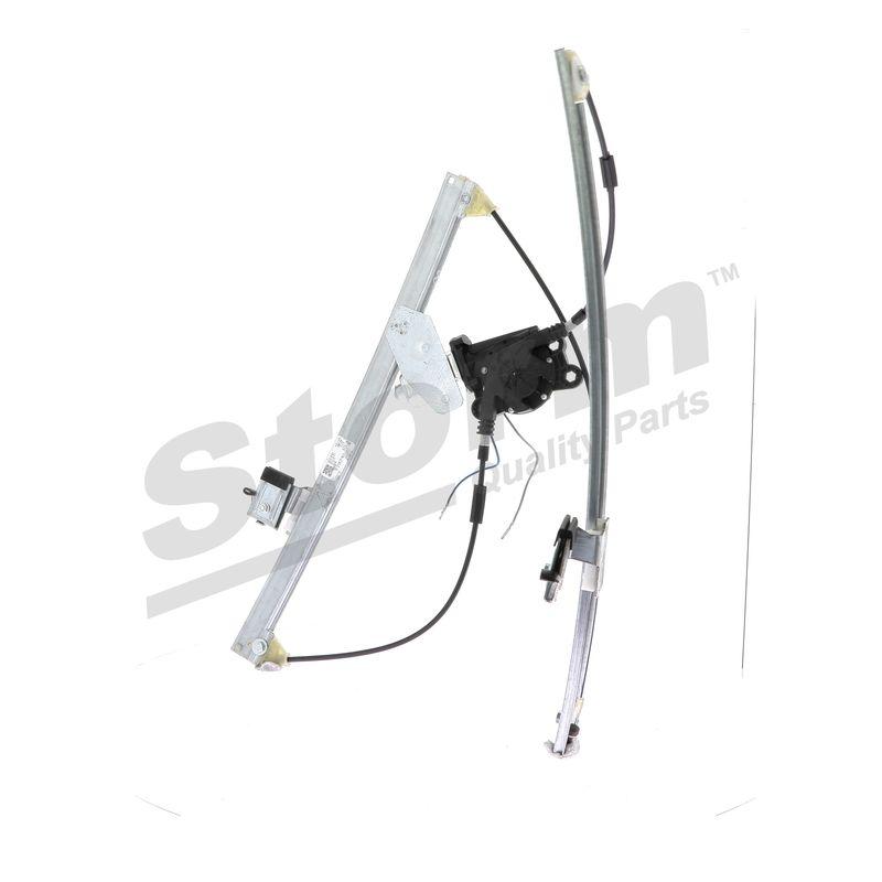 Lève-vitre STORM QUALITY PARTS 17280