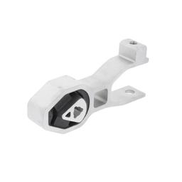 Support moteur CORTECO 80001839