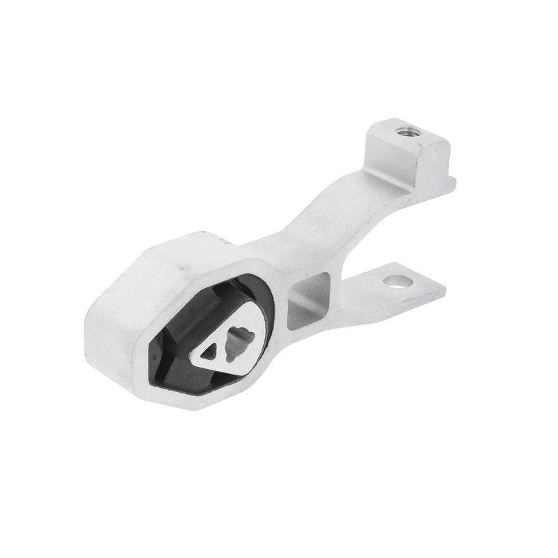Support moteur CORTECO 80001839