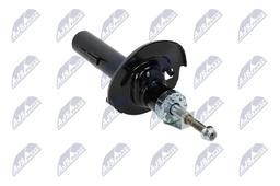 Amortisseur NTY A-CT-035