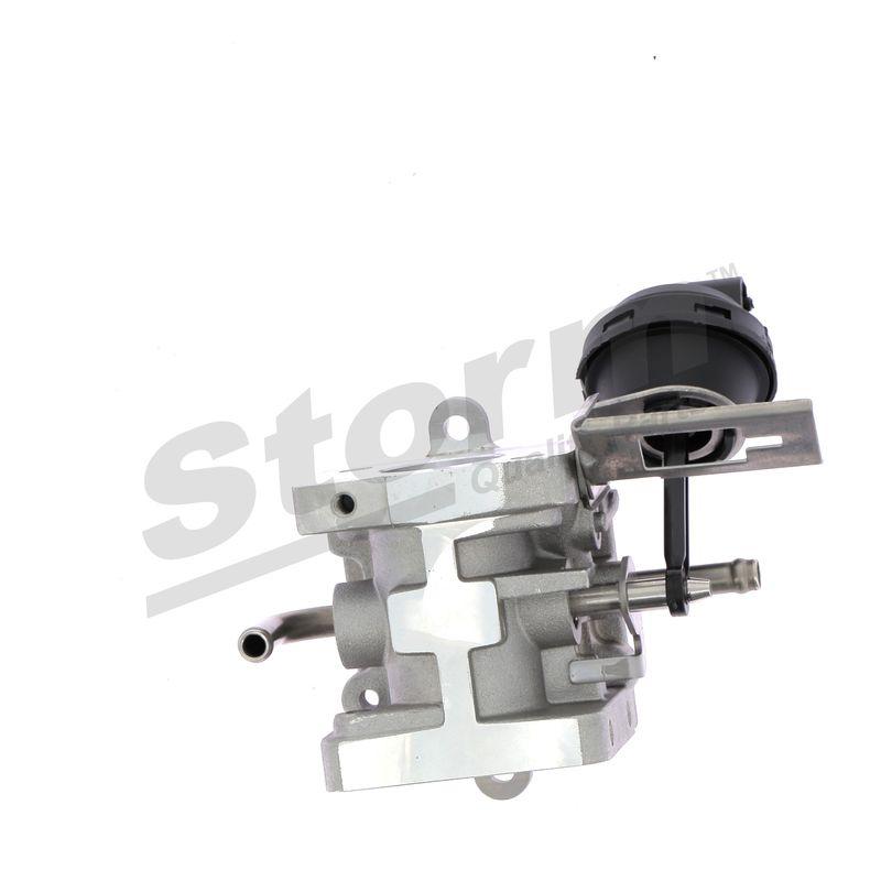 Vanne EGR STORM QUALITY PARTS 9095