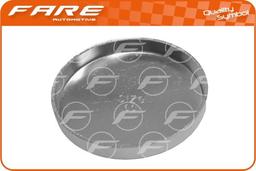 Bouchon de dilatation FARE SA TP-400