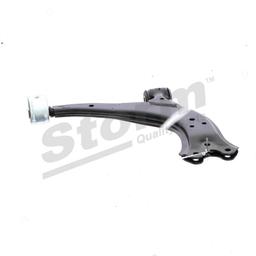 Bras de liaison, suspension de roue STORM QUALITY PARTS 79056