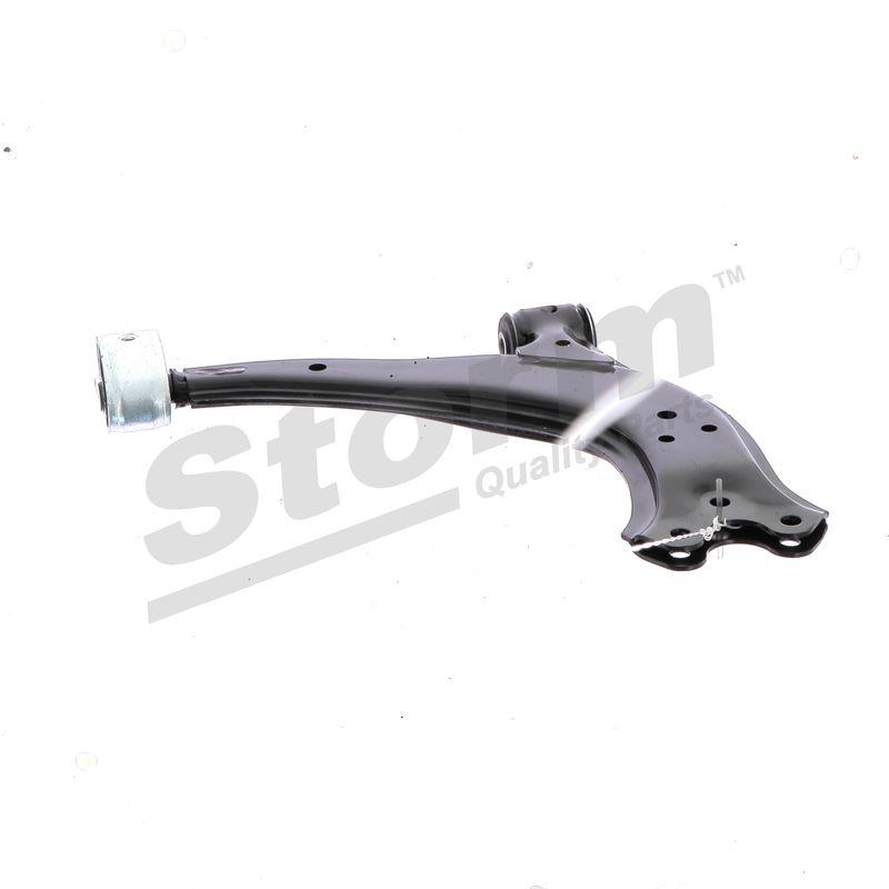 Bras de liaison, suspension de roue STORM QUALITY PARTS 79056