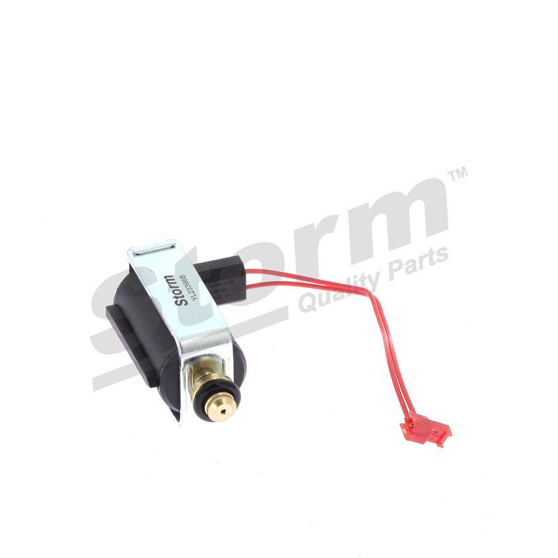 Pompe d’additif STORM QUALITY PARTS 777499