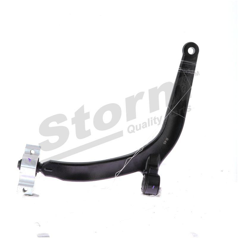 Bras de liaison, suspension de roue STORM QUALITY PARTS 79552