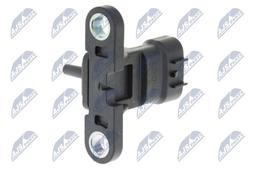 Capteur, pression de suralimentation NTY ECM-MZ-003