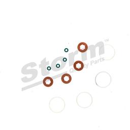 Kit de joints, injecteur STORM QUALITY PARTS STO460003