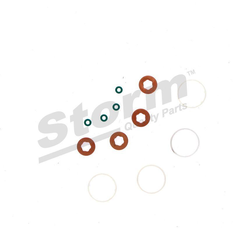 Kit de joints, injecteur STORM QUALITY PARTS STO460003