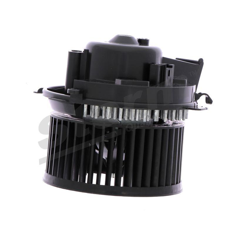 Pulseur d'air habitacle STORM QUALITY PARTS 70508