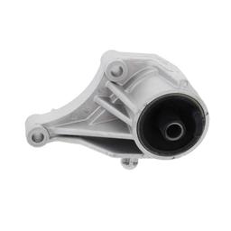 Support moteur CORTECO 80001347
