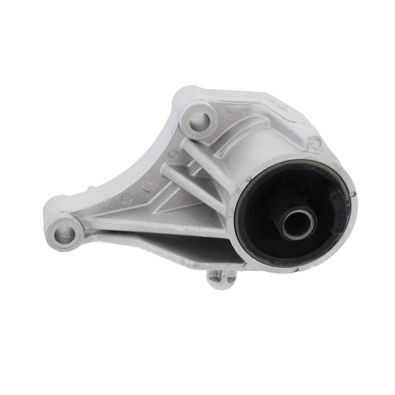 Support moteur CORTECO 80001347