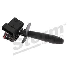 Commutateur de colonne de direction STORM QUALITY PARTS 81026