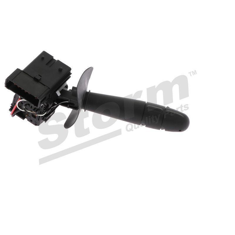 Commutateur de colonne de direction STORM QUALITY PARTS 81026
