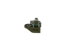 Capteur, pression du tuyau d'admission BOSCH 0 261 230 044