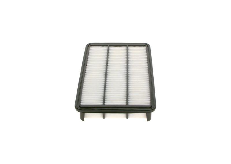 Filtre à air BOSCH 1 987 429 151