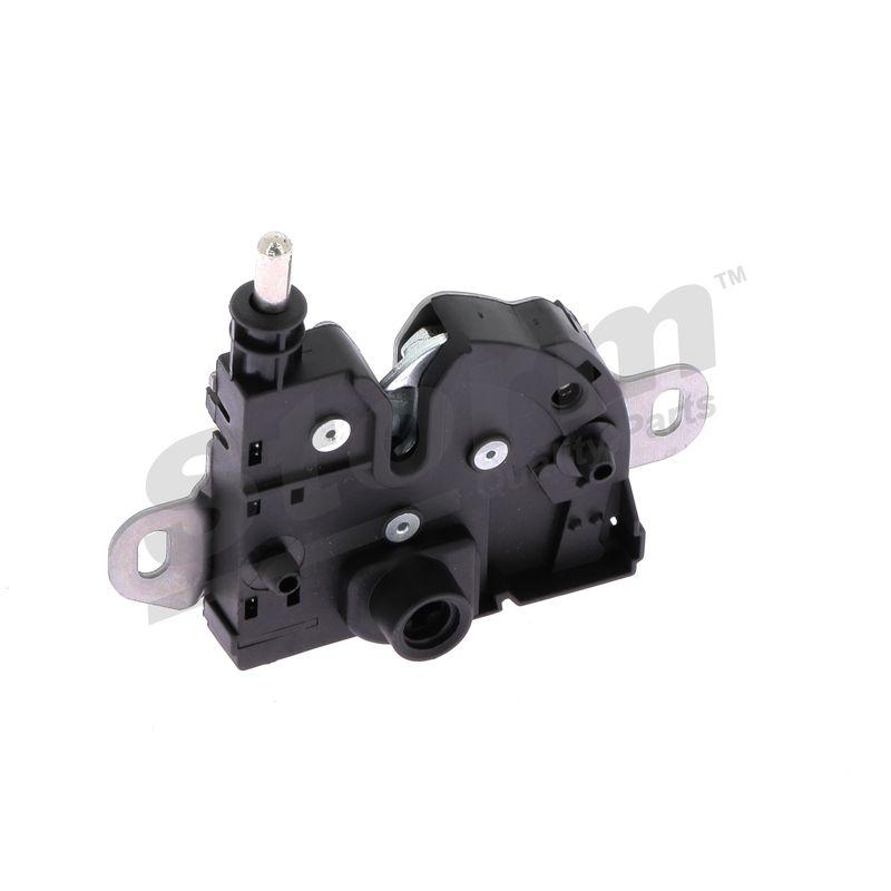 Serrure de capot-moteur STORM QUALITY PARTS 971023