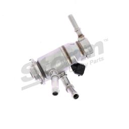 Module de dosage, injection d'urée STORM QUALITY PARTS 841218